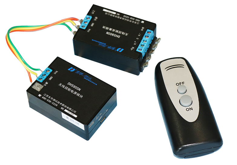 �o����̖(h��o)�yԇ����ϵ�y(t��ng)